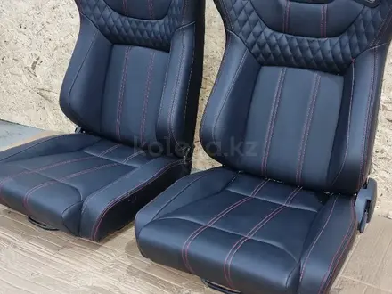 Сиденья за 240 000 тг. в Актау