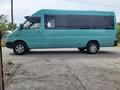 Mercedes-Benz Sprinter 2001 года за 6 700 000 тг. в Алматы – фото 7
