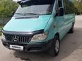 Mercedes-Benz Sprinter 2001 года за 6 700 000 тг. в Алматы