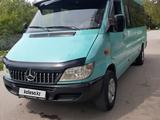 Mercedes-Benz Sprinter 2001 года за 6 700 000 тг. в Алматы