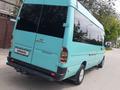 Mercedes-Benz Sprinter 2001 года за 6 700 000 тг. в Алматы – фото 2