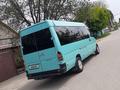 Mercedes-Benz Sprinter 2001 года за 6 700 000 тг. в Алматы – фото 3