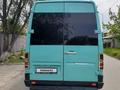 Mercedes-Benz Sprinter 2001 года за 6 700 000 тг. в Алматы – фото 6
