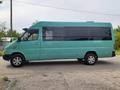 Mercedes-Benz Sprinter 2001 года за 6 700 000 тг. в Алматы – фото 9