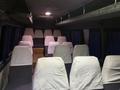 Mercedes-Benz Sprinter 2001 года за 6 700 000 тг. в Алматы – фото 12
