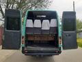 Mercedes-Benz Sprinter 2001 года за 6 700 000 тг. в Алматы – фото 11