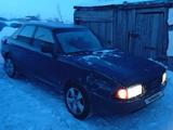 Audi 80 1991 года за 850 000 тг. в Макинск – фото 4