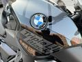 BMW  R 1250 R 2023 года за 12 700 000 тг. в Костанай – фото 6