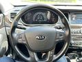 Kia K7 2013 годаүшін9 300 000 тг. в Караганда – фото 30