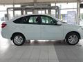 ВАЗ (Lada) Granta 2191 Classic'24 2025 годаүшін5 790 000 тг. в Уральск – фото 4