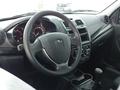 ВАЗ (Lada) Granta 2191 Classic'24 2025 годаүшін5 790 000 тг. в Уральск – фото 13