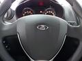 ВАЗ (Lada) Granta 2191 Classic'24 2025 годаүшін5 790 000 тг. в Уральск – фото 14