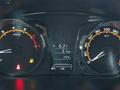 ВАЗ (Lada) Granta 2191 Classic'24 2025 годаүшін5 790 000 тг. в Уральск – фото 15