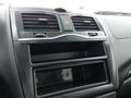 ВАЗ (Lada) Granta 2191 Classic'24 2025 годаүшін5 790 000 тг. в Уральск – фото 20