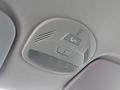 ВАЗ (Lada) Granta 2191 Classic'24 2025 годаүшін5 790 000 тг. в Уральск – фото 23