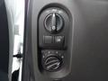 ВАЗ (Lada) Granta 2191 Classic'24 2025 годаүшін5 790 000 тг. в Уральск – фото 24