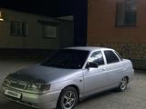 ВАЗ (Lada) 2110 2006 годаfor1 000 000 тг. в Семей