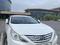 Hyundai Sonata 2010 года за 4 500 000 тг. в Астана