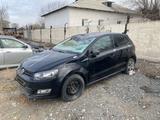 Volkswagen Polo 2010 годаүшін2 500 000 тг. в Байконыр