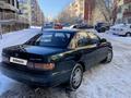 Toyota Camry 1993 года за 2 550 000 тг. в Алматы – фото 8