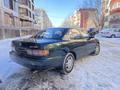 Toyota Camry 1993 года за 2 550 000 тг. в Алматы – фото 9