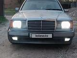 Mercedes-Benz E 200 1992 года за 1 700 000 тг. в Алматы