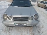 Mercedes-Benz E 200 1999 года за 3 200 000 тг. в Атбасар