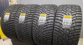 Pirelli Scorpion ice zero 2 за 1 250 000 тг. в Астана