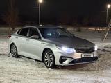 Kia K5 2020 годаүшін8 000 000 тг. в Караганда – фото 5
