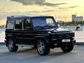 Mercedes-Benz G 500 2014 годаүшін40 000 000 тг. в Астана – фото 3