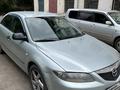 Mazda 6 2004 года за 2 500 000 тг. в Караганда – фото 12