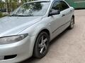 Mazda 6 2004 года за 2 500 000 тг. в Караганда – фото 16