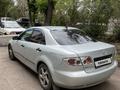 Mazda 6 2004 года за 2 500 000 тг. в Караганда – фото 15