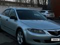 Mazda 6 2004 года за 2 500 000 тг. в Караганда – фото 7