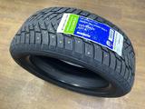 245/50r20 LingLong GreenMax Winter Grip 2 за 75 000 тг. в Астана