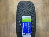245/50r20 LingLong GreenMax Winter Grip 2 за 72 000 тг. в Астана – фото 2