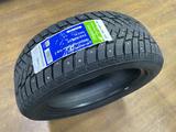 245/50r20 LingLong GreenMax Winter Grip 2 за 72 000 тг. в Астана – фото 3