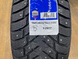 245/50r20 LingLong GreenMax Winter Grip 2 за 72 000 тг. в Астана – фото 5