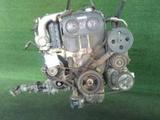 Двигатель на mitsubishifor280 000 тг. в Алматы – фото 2