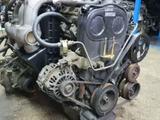 Двигатель на mitsubishifor280 000 тг. в Алматы – фото 3