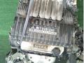 Двигатель на mitsubishi за 280 000 тг. в Алматы – фото 4