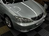 Toyota Camry 2004 годаfor4 900 000 тг. в Алматы