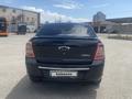 Chevrolet Cobalt 2022 года за 4 200 000 тг. в Тараз – фото 4