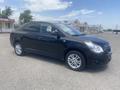 Chevrolet Cobalt 2022 года за 4 200 000 тг. в Тараз