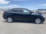 Chevrolet Cobalt 2022 годаүшін4 200 000 тг. в Тараз – фото 3