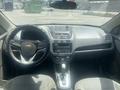 Chevrolet Cobalt 2022 года за 4 200 000 тг. в Тараз – фото 7
