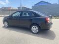 Chevrolet Cobalt 2022 года за 4 200 000 тг. в Тараз – фото 5