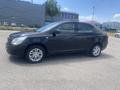 Chevrolet Cobalt 2022 года за 4 200 000 тг. в Тараз – фото 6