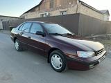 Toyota Carina E 1994 года за 2 070 000 тг. в Экибастуз – фото 5