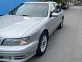 Nissan Maxima 1999 года за 2 500 000 тг. в Алматы